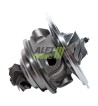 Turbo patron VAG 2.0 GTI / TFSI 200hp, 06J145713D, 06J145713A, 06J145713F, 9VA15, JHJ-IT, TW9P13NSTCW20