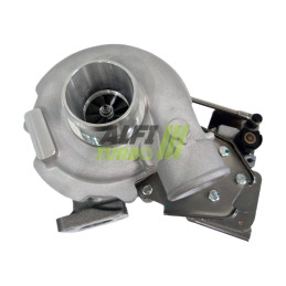 Chra Turbo Chevrolet 2.8 197cv, 55598230, 12641882, 55506039, 55510314, 797001-1, 814067-3,