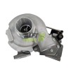 Cartuş turbo Chevrolet 2.8 197hp, 55598230, 12641882, 55506039, 55510314, 797001-1, 814067-3,