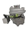 Ulozak turbopunaca Sevrolet 2.8 197 KS, 55598230, 12641882, 55506039, 55510314, 797001-1, 814067-3,