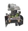 Τούρμπο Chevrolet Colorado 2.8 Duramax 197hp, 55598230, 12641882, 55506039, 55510314, 797001-1, 814067-3,