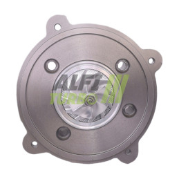 Turbo patroon Opel 1.2 Turbo 110 131 145 pk, 55513088, 55514781, 55515879, 55515934, 55515916, 25205781, 25204082