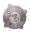 Kartuša turbopolnilnika Opel 1.2 Turbo 110 131 145 KM, 55513088, 55514781, 55515879, 55515934, 55515916, 25205781, 25204082