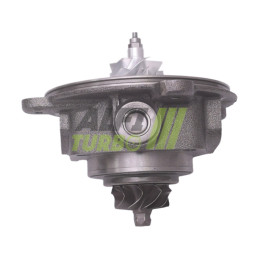 Καρτρίτζ τούρμπο Opel 1.2 Τούρμπο 110 131 145 ίππο, 55513088, 55514781, 55515879, 55515934, 55515916, 25205781, 25204082