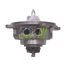 Turbo kasetti Opel 1.2 Turbo 110 131 145 hv, 55513088, 55514781, 55515879, 55515934, 55515916, 25205781, 25204082