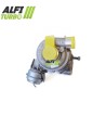 Turbina „Kia Cerato“ 1.6 CRDI 115 AG, 282012A700, 28201-2A700, 282012A701, 28201-2A701, 775274-0002, 775274-5002S