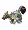 Turbo VW Tiguan 2.0 TDI 122 hp, 05L253010, 05L253010C, 872869-0001, 872869-1, 872869-5001S