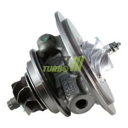 Турбина Опел Astra 1.6 CDTI 95 110 к.с, 860526, 55496238, 55583588, 814698-0002, 814698-0004, 814698-5002, 814698-5004,