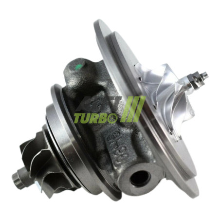 Турбина Opel Astra 1.6 CDTI 95 110 л.с., 860526, 55496238, 55583588, 814698-0002, 814698-0004, 814698-5002S, 814698-5004S,