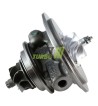 Turbina Opel Astra 1.6 CDTI 95 110 AG, 860526, 55496238, 55583588, 814698-0002, 814698-0004, 814698-5002S, 814698-5004S,