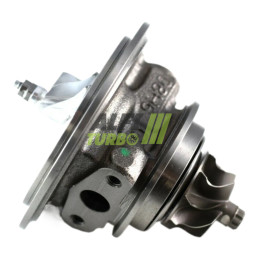 Turbina Opel Astra 1.6 CDTI 95 110 KS, 860526, 55496238, 55583588, 814698-0002, 814698-0004, 814698-5002S, 814698-5004S,