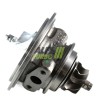 Chra Turbo Opel Astra 1.6 CDTI 95 110 cv, 860526, 55496238, 55583588, 814698-0002, 814698-0004, 814698-5002S, 814698-5004S,