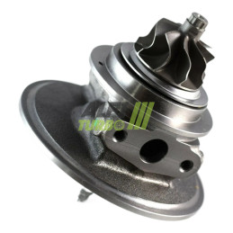 Chra Turbo Opel Astra 1.6 CDTI 95 110 cv, 860526, 55496238, 55583588, 814698-0002, 814698-0004, 814698-5002S, 814698-5004S,