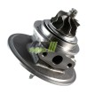 Chra Turbo Opel Astra 1.6 CDTI 95 110 cv, 860526, 55496238, 55583588, 814698-0002, 814698-0004, 814698-5002S, 814698-5004S,