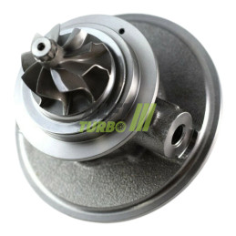 Turbo Opel Astra 1.6 CDTI 95 110 cv, 860526, 55496238, 55583588, 814698-0002, 814698-0004, 814698-5002S, 814698-5004S,
