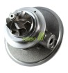 Chra Turbo Opel Astra 1.6 CDTI 95 110 cv, 860526, 55496238, 55583588, 814698-0002, 814698-0004, 814698-5002S, 814698-5004S,