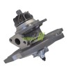 Core Turbo 2.0  177 10009700225, 10009700313, 10009700227, 03N145701Q, 03N145704K, 03N145703R, 03N145703K, 03N145703L TDI cv 