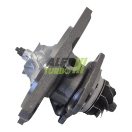 Καρτρίτζ τούρμπο Τούρμπο 2 0 TDI 177 10009700225, 10009700313, 10009700227, 03N145701Q, 03N145704K, 03N145703R, 03N145703K, 03N1