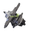 Coreassy Turbina 2.0  177 10009700225, 10009700313, 10009700227, 03N145701Q, 03N145704K, 03N145703R, 03N145703K, 03N145703L TDI 