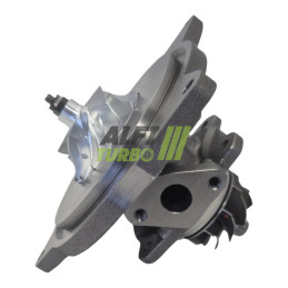 CHRA Turbo 2.0 TDI 177 CV 10009700225, 10009700313, 10009700227, 03N145701Q, 03N145704K, 03N145703R, 03N145703K, 03N145703L