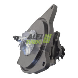 Uložak turbopunjača Turbina 2 0 TDI 177 10009700225, 10009700313, 10009700227, 03N145701Q, 03N145704K, 03N145703R, 03N145703K, 0