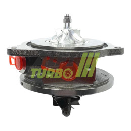Turbo patron Turbo 2 0 TDI 177 03N145701Q, 10009700225, 65091009005, 03N145704K, 10009700313, 65091006007, 03N145703R, 650910090