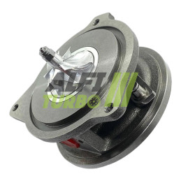 Turbo kassett Turbo 2 0 TDI 177 03N145701Q, 10009700225, 65091009005, 03N145704K, 10009700313, 65091006007, 03N145703R, 65091009