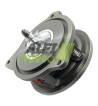 Core Turbo 2.0  177 03N145701Q, 10009700225, 65091009005, 03N145704K, 10009700313, 65091006007, 03N145703R, 65091009006 TDI cv 