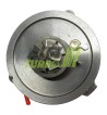 Coreassy Turbina 2.0  177 03N145701Q, 10009700225, 65091009005, 03N145704K, 10009700313, 65091006007, 03N145703R, 65091009006 TD