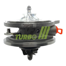Coreassy Turbina 2.0  177 03N145701Q, 10009700225, 65091009005, 03N145704K, 10009700313, 65091006007, 03N145703R, 65091009006 TD