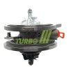 Core Turbo 2.0  177 03N145701Q, 10009700225, 65091009005, 03N145704K, 10009700313, 65091006007, 03N145703R, 65091009006 TDI cv 