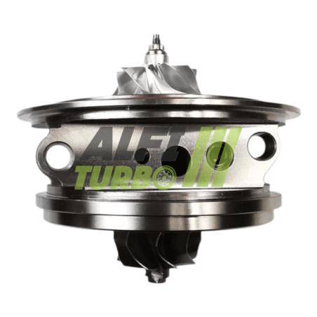 Turbo kartuşu 3.0 TDI 163 190 204 211 218 224 249 272 374 bg, 059145873CL, 059145873CH, 059145873BP, 059145873BJ, 059145873DB