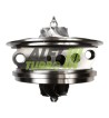 Turbolader Rumpfgruppe 3.0 TDI 163 190 204 211 218 224 249 272 374 ps, 059145873CL, 059145873CH, 059145873BP, 059145873BJ, 05914