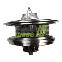Turbo patroon 3.0 TDI 163 190 204 211 218 224 249 272 374 pk, 059145873CL, 059145873CH, 059145873BP, 059145873BJ, 059145873DB, 8
