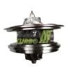 Coreassy Turbina 3.0 TDI 163190204211218224249272374 cv, 059145873CL, 059145873CH, 059145873BP, 059145873BJ, 059145873DB, 8390
