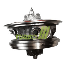 Cartuş turbo 3.0 TDI 163 190 204 211 218 224 249 272 374 CP, 059145873CL, 059145873CH, 059145873BP, 059145873BJ, 059145873DB, 83