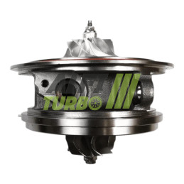 Turbo kassett 3.0 TDI 163 190 204 211 218 224 249 272 374 hj, 059145873CL, 059145873CH, 059145873BP, 059145873BJ, 059145873DB, 8