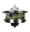 Turbo kassett 3.0 TDI 163 190 204 211 218 224 249 272 374 hj, 059145873CL, 059145873CH, 059145873BP, 059145873BJ, 059145873DB, 8
