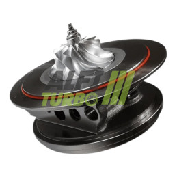 Turbo Cartridge 3.0 TDI 163 190 204 211 218 224 249 272 374 hp, 059145873CL, 059145873CH, 059145873BP, 059145873BJ, 059145873DB,