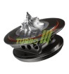 Turbo Cartridge 3.0 TDI 163 190 204 211 218 224 249 272 374 hp, 059145873CL, 059145873CH, 059145873BP, 059145873BJ, 059145873DB,