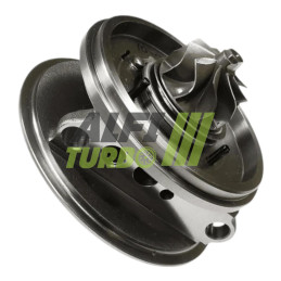 Turbo Cartridge 3.0 TDI 163 190 204 211 218 224 249 272 374 hp, 059145873CL, 059145873CH, 059145873BP, 059145873BJ, 059145873DB,