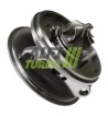 Картридж турбокомпрессора 3.0 TDI 163 190 204 211 218 224 249 272 374 л.с., 059145873CL, 059145873CH, 059145873BP, 059145873BJ, 