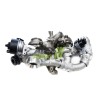 Bi Turbo VW Crafter 2.0 TDI 177 k, 10009700227, 03N145701Q, 03N145704K, 03N145703R, 03N145703K, 03N145703L