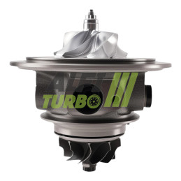 Turbo patron BMW/Mini 2-.0i 178cv, 863190105, 863190109, 11658631901, 11659845811, 11658662070, 852606-5, 894019-6