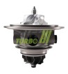 Core Turbo Bmw/ 2 0i 178cv, 863190105, 863190109, 11658631901, 11659845811, 11658662070, 852606-5, 894019-6Mini.