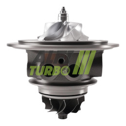 Kasete turbokompresora BMW/Mini 2.0i 178cv, 863190105, 863190109, 11658631901, 11659845811, 11658662070, 852606-5, 894019-6