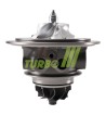 Turbo patron BMW/Mini 2-.0i 178cv, 863190105, 863190109, 11658631901, 11659845811, 11658662070, 852606-5, 894019-6