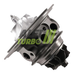 Chra Turbo Bmw/Mini 2.0i 178cv, 863190105, 863190109, 11658631901, 11659845811, 11658662070, 852606-5, 894019-6