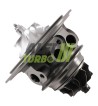 Turbolader Rumpfgruppe Bmw/ 2 0i 178cv, 863190105, 863190109, 11658631901, 11659845811, 11658662070, 852606-5, 894019-6Mini.