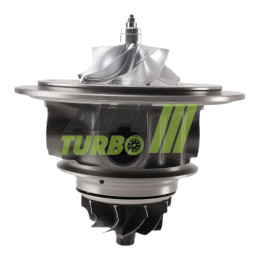 Turbo kassett BMW/Mini 2.0i 178cv, 863190105, 863190109, 11658631901, 11659845811, 11658662070, 852606-5, 894019-6